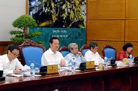 Thay đổi lớn cho kỳ thi tốt nghiệp THPT 2015